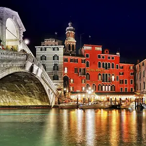 https://rialto-venice.hotelinveneto.com