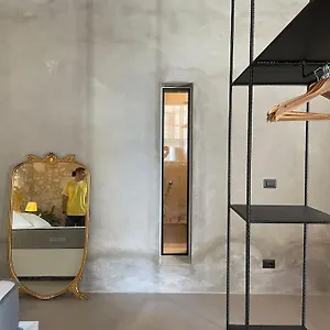  Ferienhaus Orty Italien
