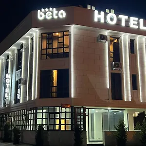Beta Avcilar Türkiye