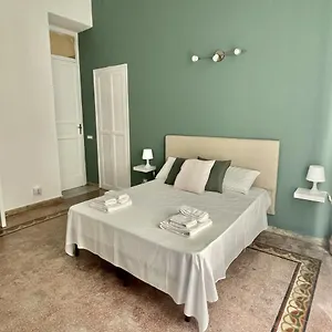  Ferienhaus Stazione Armo Italien