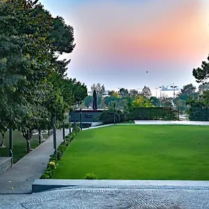 Denizati Türkiye