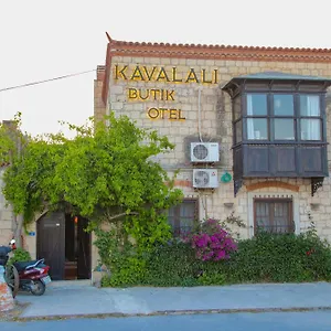 Kiyikiyi Butik Türkiye