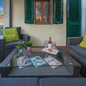 chianti-luxury-apartments-greve.it-tuscanyhotel.com/