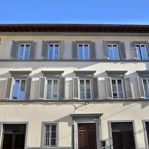 Drago D' Oro Appartement Florence