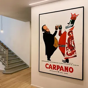 Ar Boutique Appartement