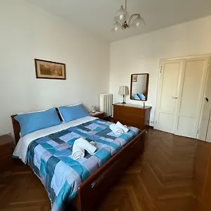 appartamento-alle-rampe.it-lombardy.com/