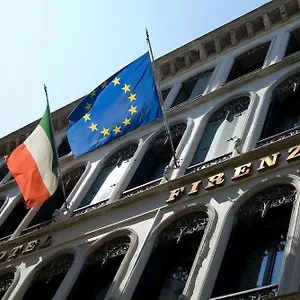 https://hotel-firenze-venice.hotelslidodijesolo.com