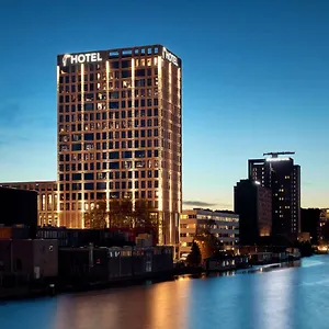 Der Valk - Amstel Hollanda