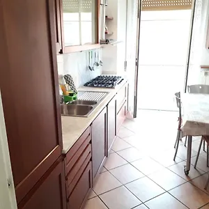  Apartment Il Naviglio Dietro L'angolo Italien
