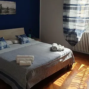  Apartment Cesena3 Italien