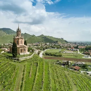 oasi-di-pace-nel-sito-unesco-del-prosecco-docg.hotelinveneto.com/