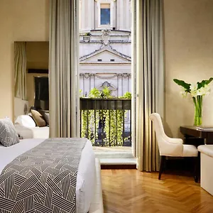 Lifestyle *** Rom