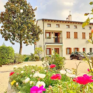 le-vigne-di-annalisa-sweet-relax-rooms-in-unesco-prosecco-docg.hotelinveneto.com/